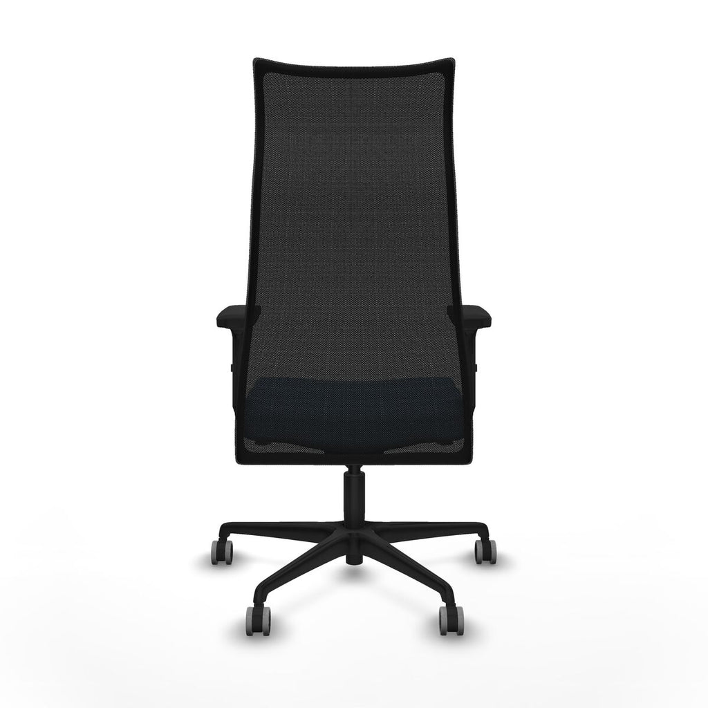 V3HCDDDF118CBECC1CA2A7D1787A44A8561R5967316P5