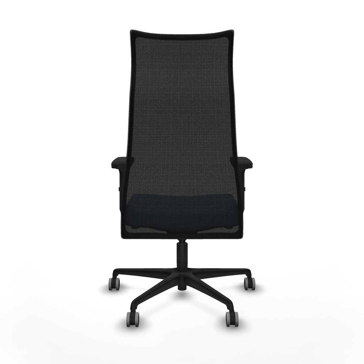 V3HCDDDF118CBECC1CA2A7D1787A44A8561R5967316P5