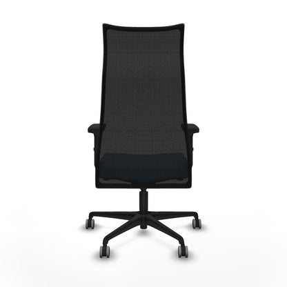 V3HCDDDF118CBECC1CA2A7D1787A44A8561R5967316P5