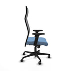 V3H7385C59FFA6E19E3DEDED20FC33AB674R5967319P7