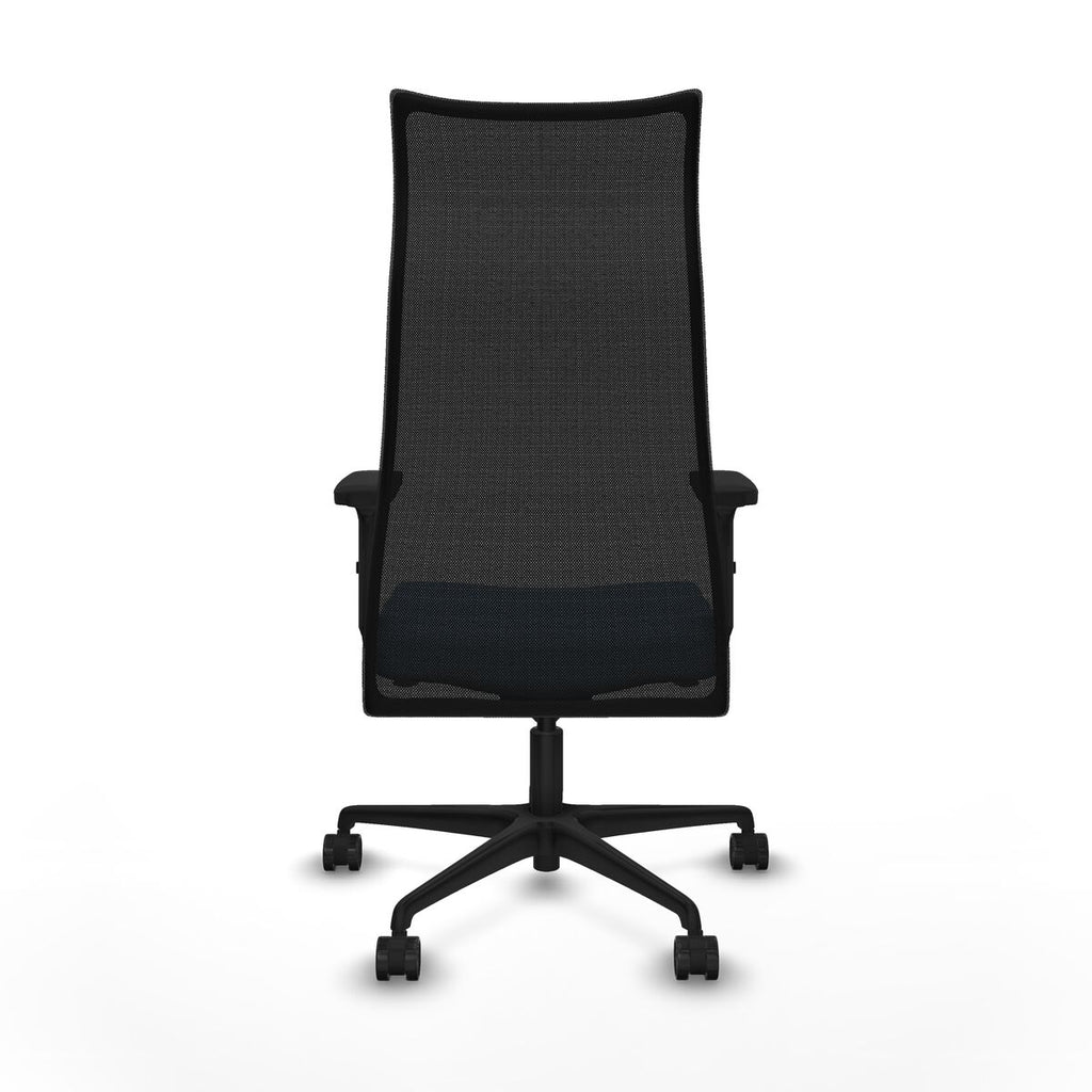 V3H44C64F8FA9670FE48E3B28AB663117E7R5967279P5