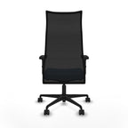 V3H44C64F8FA9670FE48E3B28AB663117E7R5967279P5