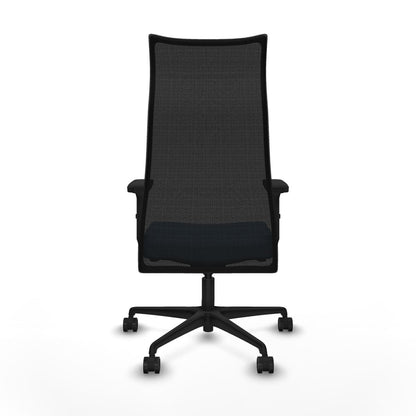 V3H44C64F8FA9670FE48E3B28AB663117E7R5967279P5