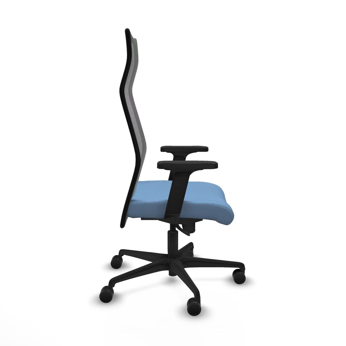 V3HBAEB30EE102F41DFFD8CDB9EEC91B53CR5967284P7