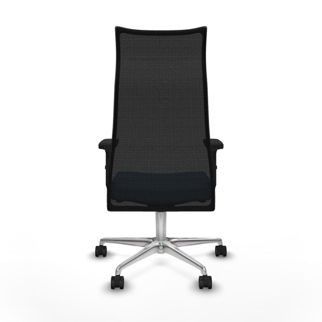 V3H3DD81081C9AB9751D08C1B8F6F36006BR5966987P5