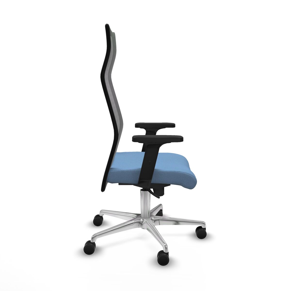 V3H493A25F74CC05B05AE08031808CA052FR5966997P7