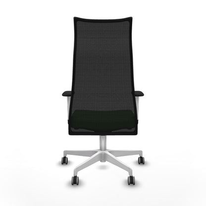 V2H2F3BB5F882CFCA0BDE963FD9D07ECCA2R6885567P5