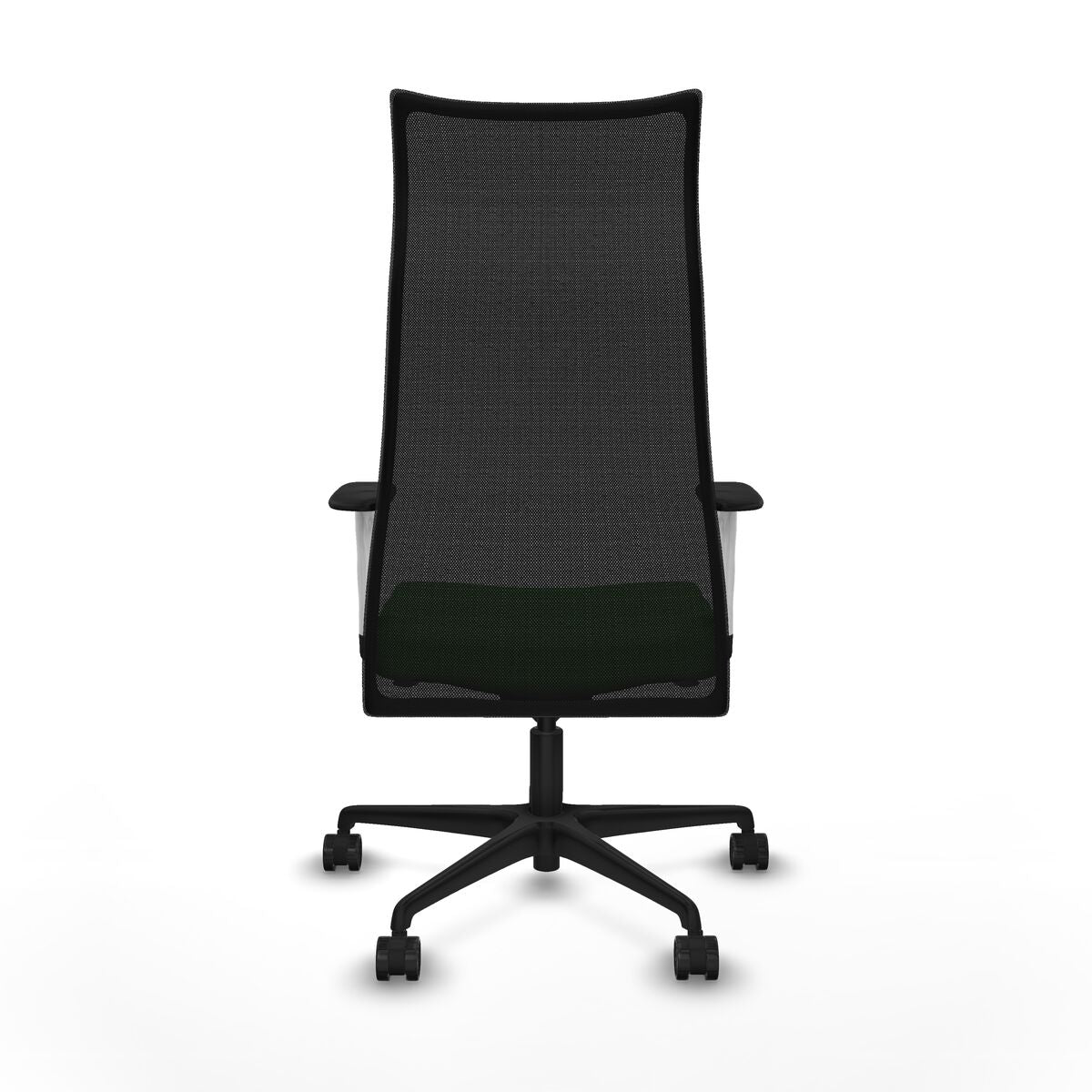 V2H20C743047E71BA35D1009D404602986DR6885829P5