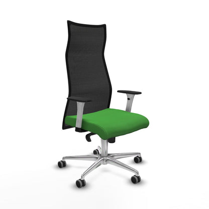 V2H7F93D3E29FF6E43509DA367A33C22363R6884215P1