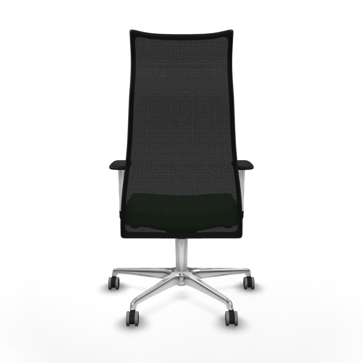 V2H0D4E1F1CD8DEBFDDD8D3592315E66DFDR6884219P5