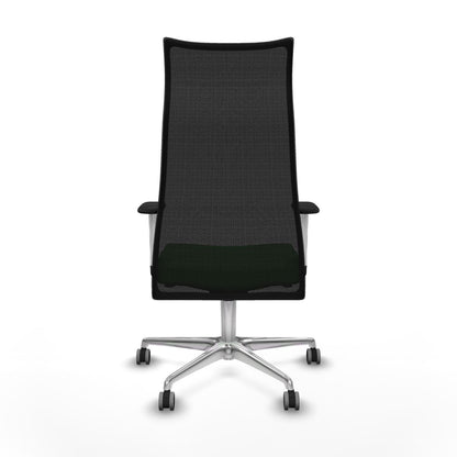 V2H0D4E1F1CD8DEBFDDD8D3592315E66DFDR6884219P5