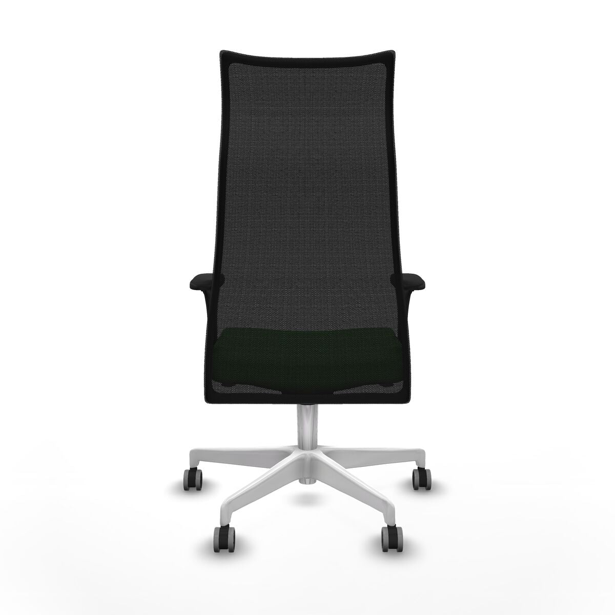 V2HE5E4658B73B4E17CA75A7F3BD6ACC79CR6883529P5