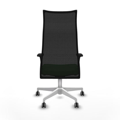 V2HE5E4658B73B4E17CA75A7F3BD6ACC79CR6883529P5