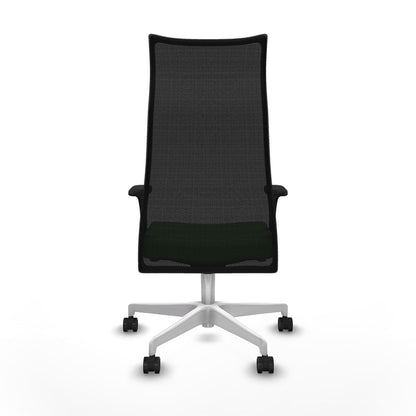 V2H0BEC47AC38E7BC46A3F180A340D83BC3R6883349P5