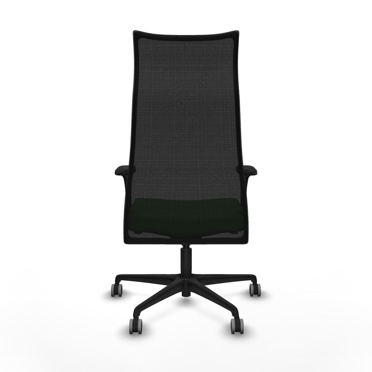 V2H756739300237BD9DCC83D9CDB026105CR6883571P5