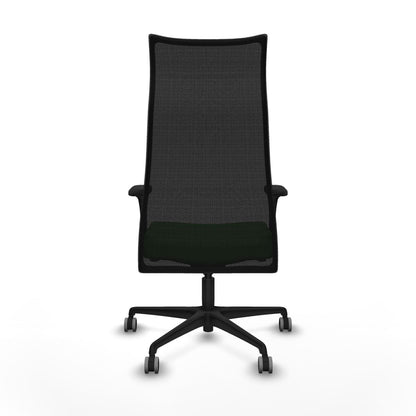 V2H756739300237BD9DCC83D9CDB026105CR6883571P5