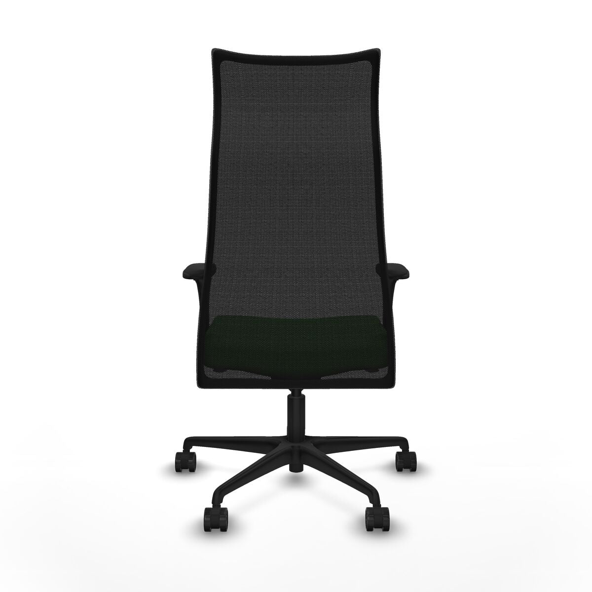 V2H4DE9CC11766A4DB2744FC141E861E6A0R6884471P5