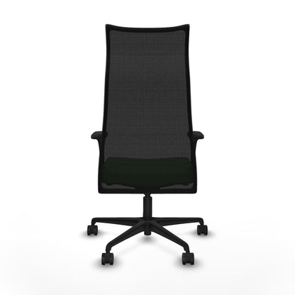 V2H4DE9CC11766A4DB2744FC141E861E6A0R6884471P5