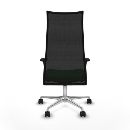 V2H845E7B95314BFE1D335AA841B72230C9R6883546P5