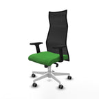 V3H39490FBE62F32C316D9BD3339ED3B8F9R5967366P2