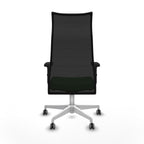 V3HB9F755872A395C126EB6382175294013R5967372P5