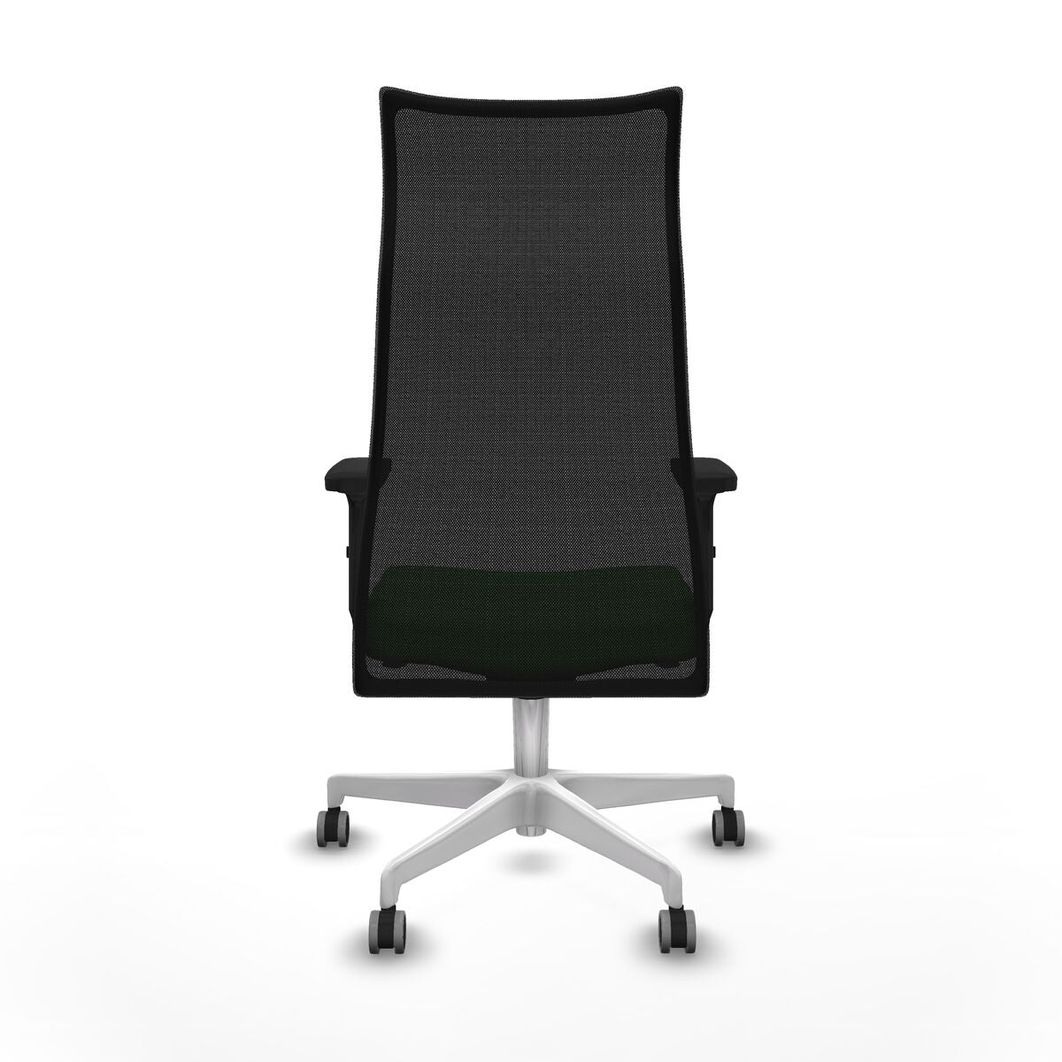 V3HB9F755872A395C126EB6382175294013R5967372P5