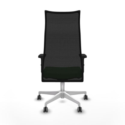 V3HB9F755872A395C126EB6382175294013R5967372P5