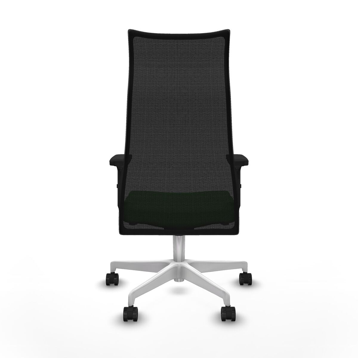 V3H5E3D6928C9CAB2A8DE5479D7B0609FB2R5967369P5