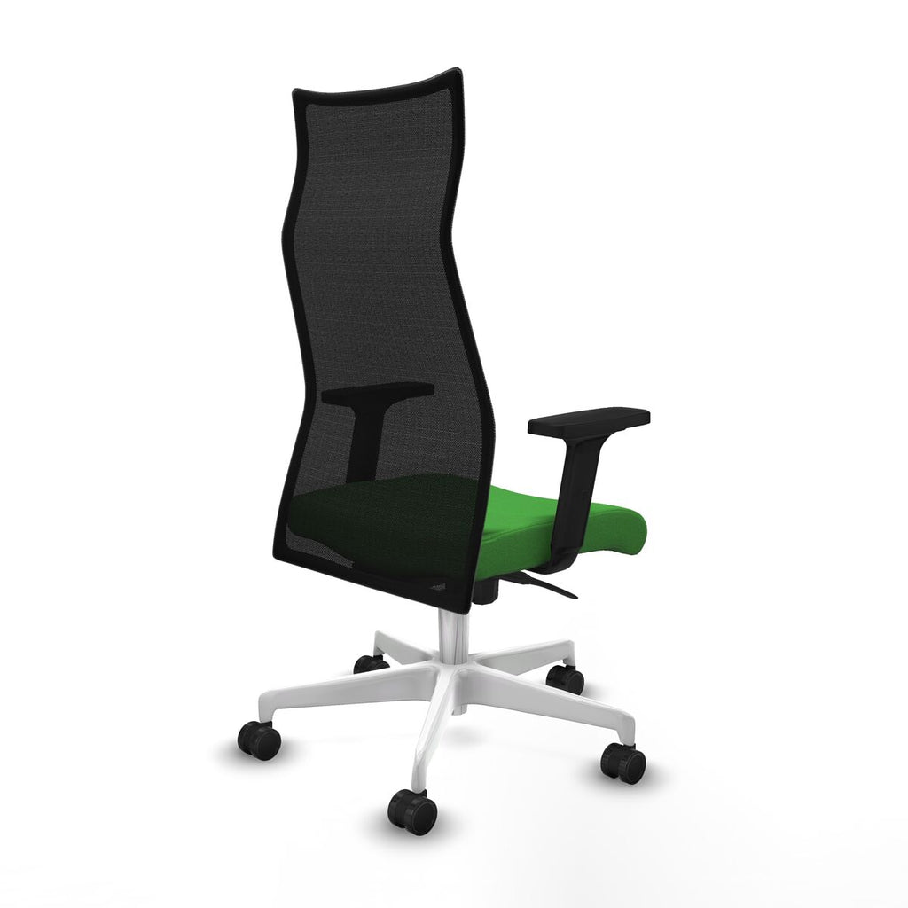 V3H6154909D656FE6CC2CB17B0C92F26D7CR5967371P6