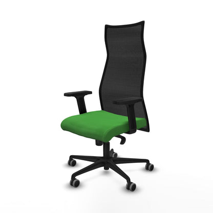 V3H3C4D6E4B01C40CA18D4F8666CC98EC68R5967391P2