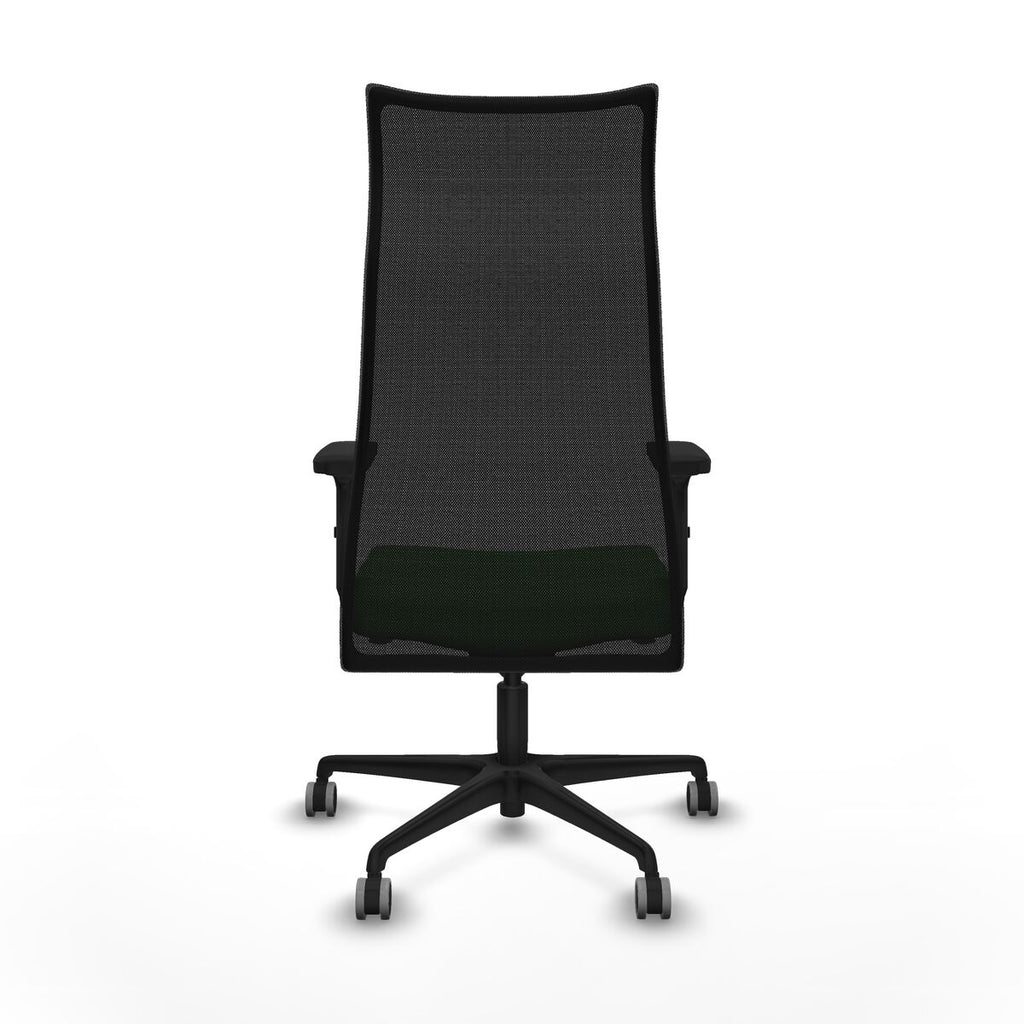 V3H9E1F1E216613E2C27413892378AA63F0R5967397P5