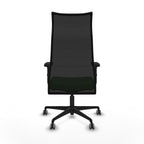 V3H9E1F1E216613E2C27413892378AA63F0R5967397P5