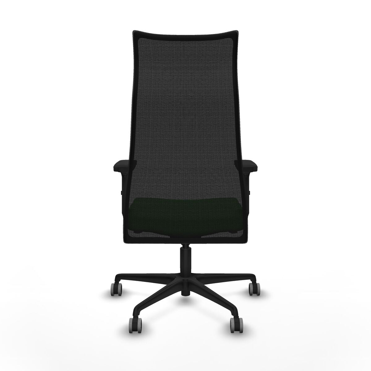 V3H9E1F1E216613E2C27413892378AA63F0R5967397P5