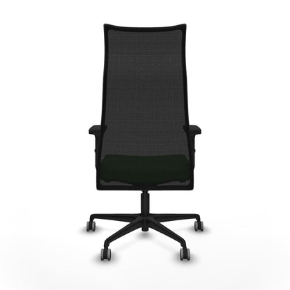 V3H9E1F1E216613E2C27413892378AA63F0R5967397P5