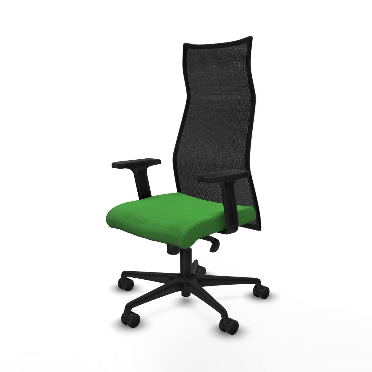 V3HB2E9C68CCDF42157088EF8129C08B9A0R5967394P2