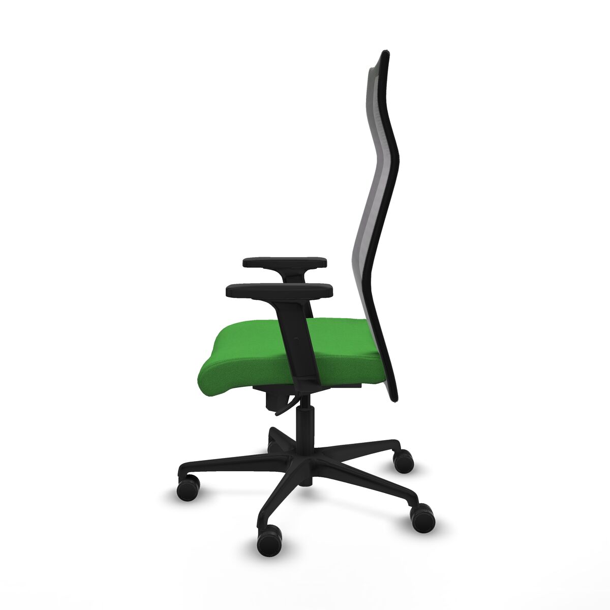 V3H3CD383A43B47C461A2B76AA186F29635R5967396P3