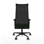 V3H4E01163BA443541D374858A7F5BA6691R5967400P5