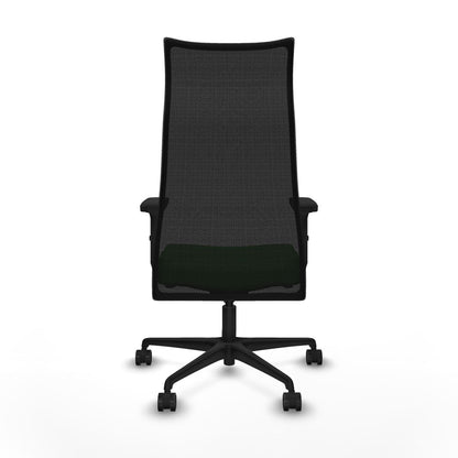 V3H4E01163BA443541D374858A7F5BA6691R5967400P5