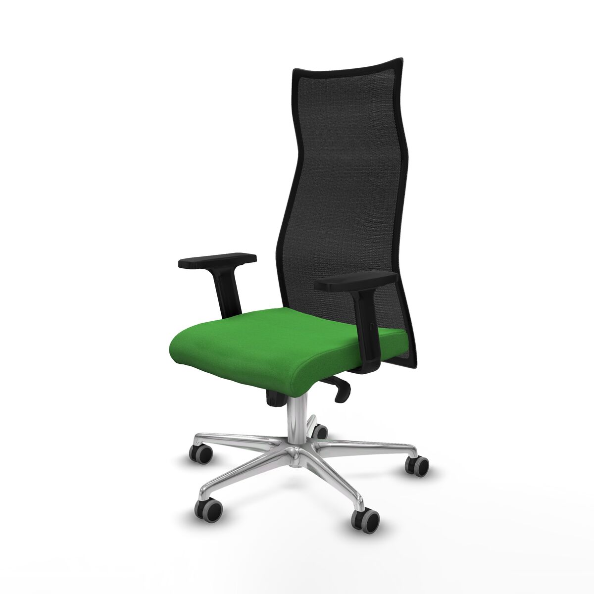 V3H2794574A3FE1953AB04F5D37B7519746R5967006P2