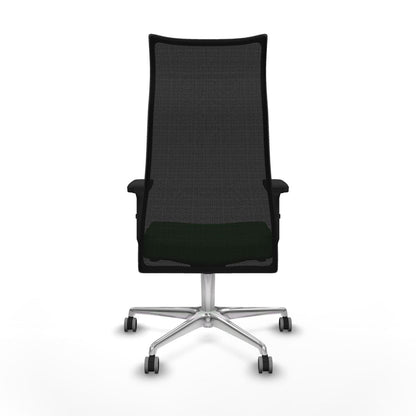 V3H531194E5DA1A9232392E733784C3A8ECR5967012P5