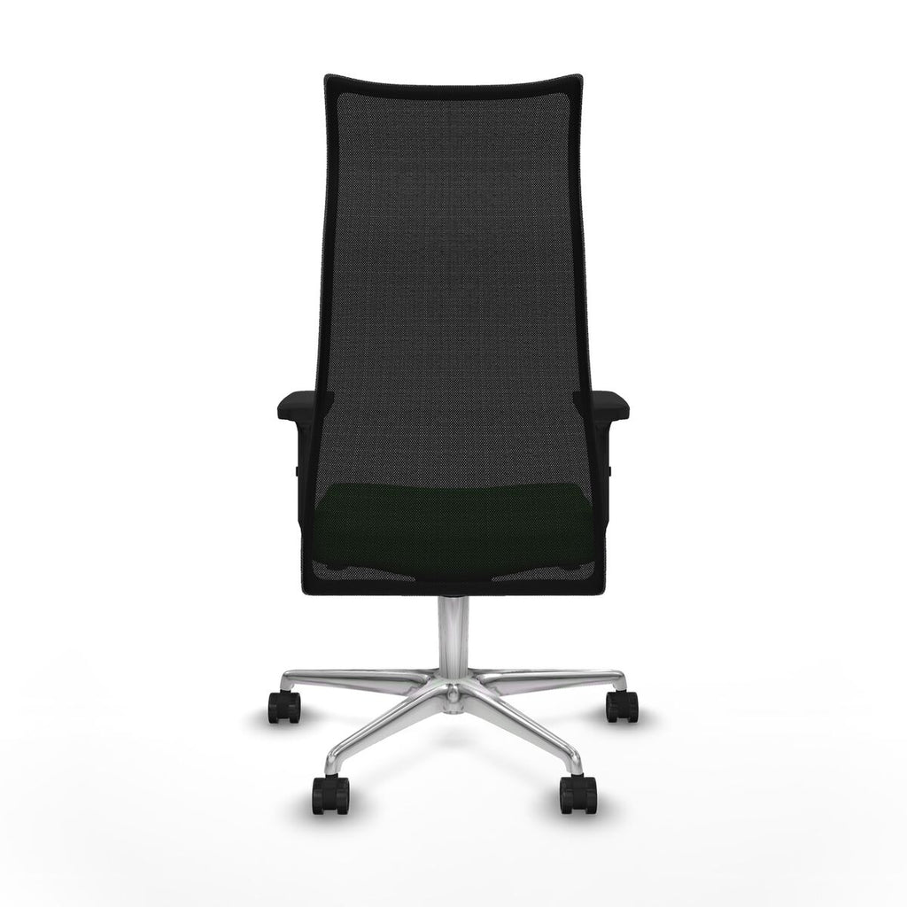 V3HA7741E76FA40AFDFF794A3243590DA8BR5967025P5