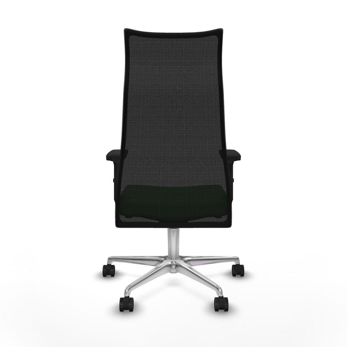 V3HA7741E76FA40AFDFF794A3243590DA8BR5967025P5