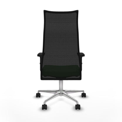 V3HA7741E76FA40AFDFF794A3243590DA8BR5967025P5