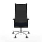 V2H14A8F93D79974D60FA02E6A57D7A6C3ER6884411P5