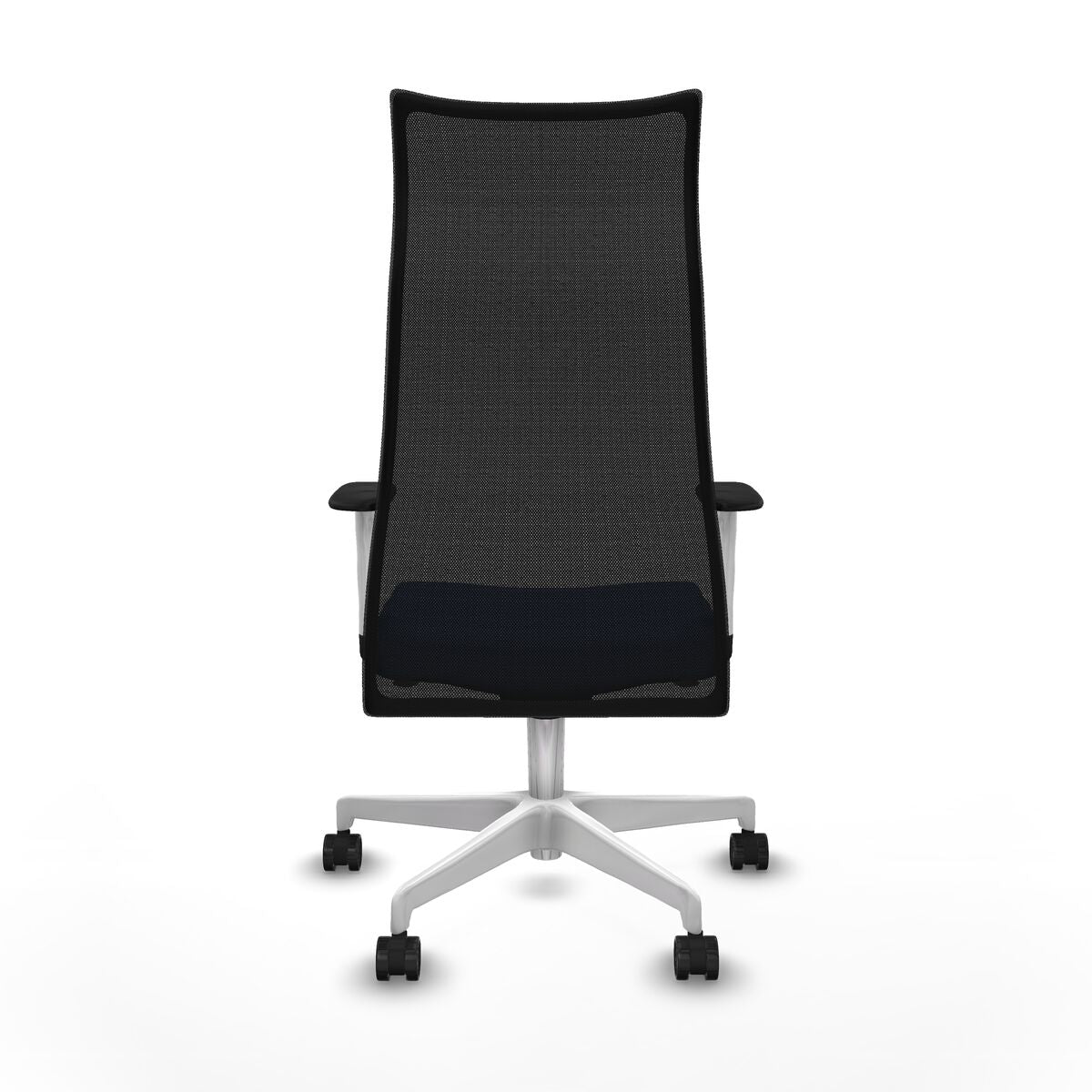 V2H8924458EC407147948248C2CBDCDBF19R6883392P5