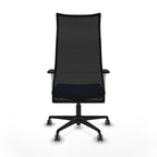 V2HF54ACF329860223C01CE81B71E2937E9R6884515P5