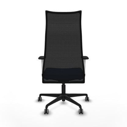 V2HF54ACF329860223C01CE81B71E2937E9R6884515P5