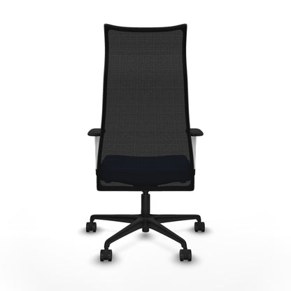 V2H1A1663A76F8E24473B31347357908DB8R6883245P5