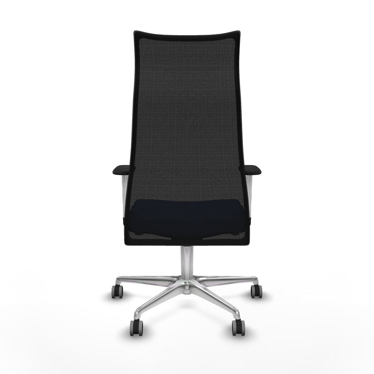 V2H51DD5DAAE53EB64A95E78A720D65C964R6884555P5