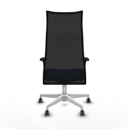 V2H20FE4FED747F43837B18EFA063986E79R6883256P5